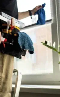 آبدارچی