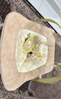 نی نی لای لای خارجی