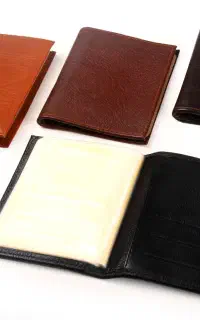 کیف مدارکم گم شده محسنی
