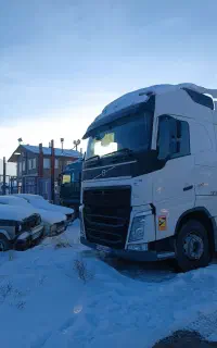 فروشFH500