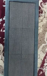 تابلو روان 50در100 سالم و درحد و