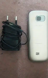 موبایل