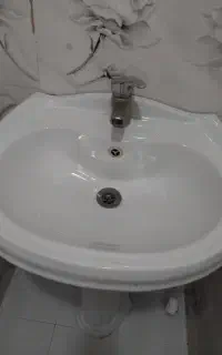 لوله کشی ساختما