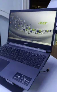 Acer Aspire 7 A715-75