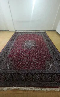 فرش ۱۲ متری