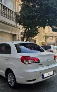 ام وی ام ۳۱۵ صندوقدار