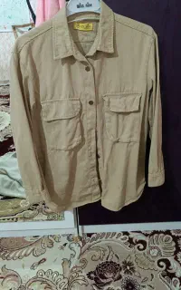 مانتو