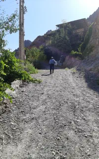 حذب مربی حق التدریس