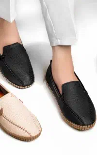 استخدام فروشنده