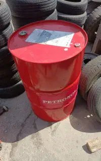 بشکه