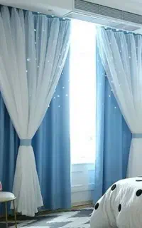 شستشوی پرده،شستشو،خشکشویی پرده،نصب ،نصاب پرده