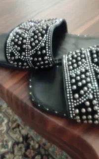 صندل مجلسی نو