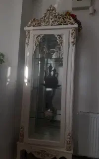 بوفه