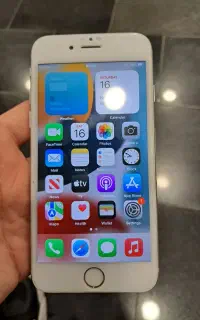آیفون 6s