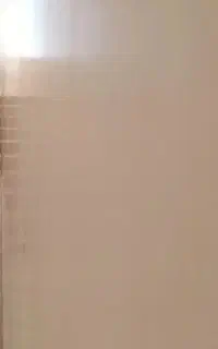 سفیدکاری ساده،لکه گیری،نقاشی ساختمان،سفید کاری
