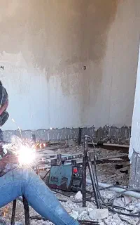شرکت گاز رسانی یکتا صنعت مغان. نقد و چک