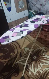 میزاتو پایه بلند