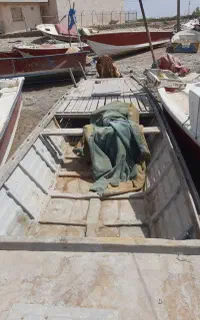 لاور بهم چسبیده