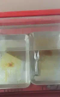 دستگاه سمبوسه
