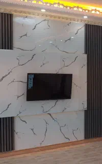 نصاب کناف.سقف کاذب ارمسترانگ.ماربل .ترموال