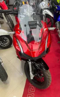 Adv180 Hani