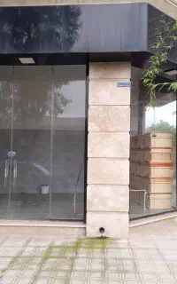 فروش مغازه ۲۳ متری