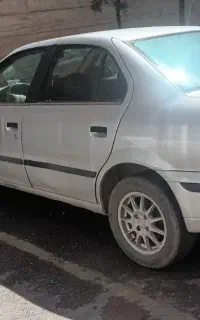 مسافر از قزوین  به ایلام