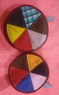 دستگیره