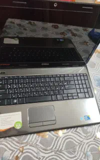 لپتاپ دل N5010
