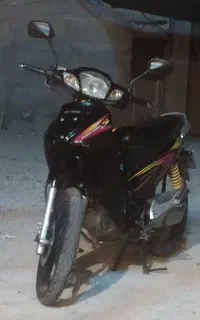 مدل 95