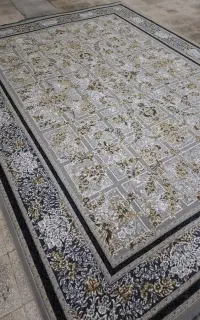 نقش خورشید