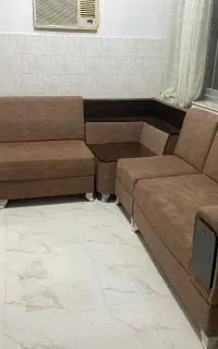 وسایل منزل