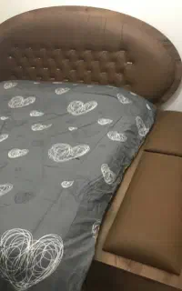 سرویس خواب  دو نفره  شرکتی