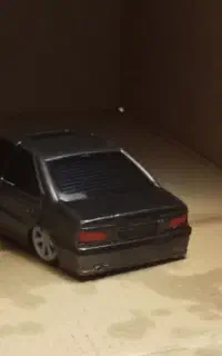 ماکت