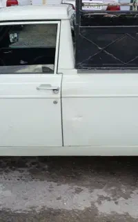 وانت پیکان ۹۳