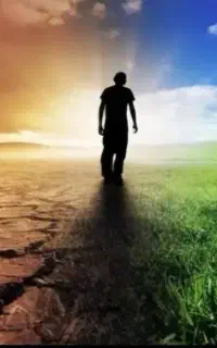 رهایی از انواع موا.د مخد.ر
