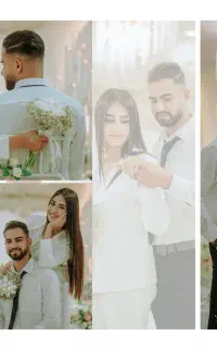 عکاسی و فیلمبرداری مجالس و فضای باز و آتلیه
