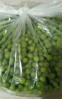 خوردن