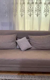 فروش، مبل