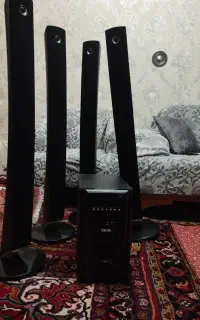 باند فروشی