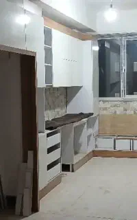 فارسی بُر دیوالت ایتالیایی اصل