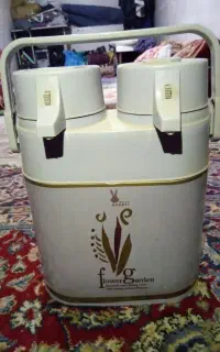 فلاکس