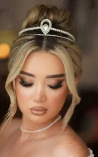 تاجکده آنیا