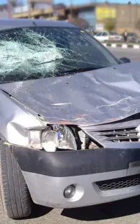 انواع خودرو های اقساطی اعم از سبک و سنگین