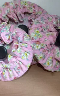 دمکنی و سرویس آشپزخانه