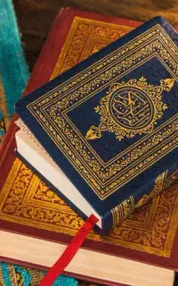 استخاره طالع بینی فال