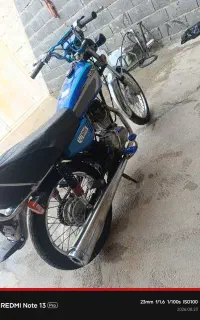 موتور مزایده ۱۵۰