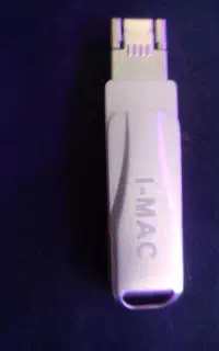 فلش ۲ترابایت