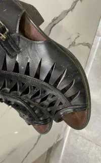 صندل اسپرت