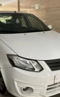 حواله ساینا